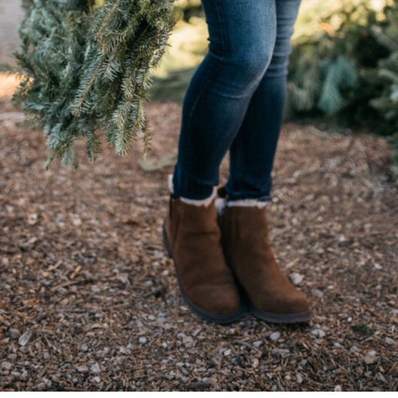 Emu | Shoes | Womens Emu Australia 